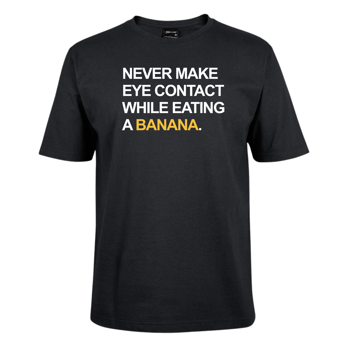 Banana Meme Tee